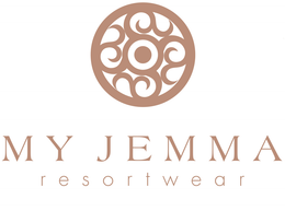 myjemma