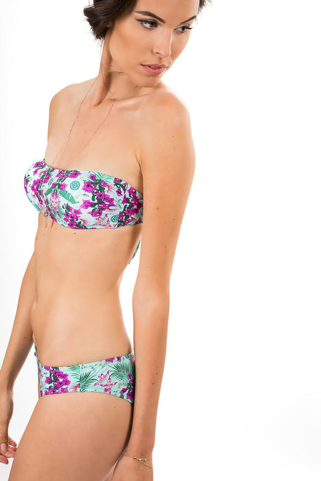 Bikini Celine - Printed