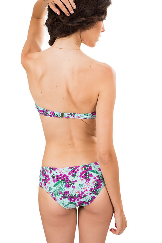 Bikini Lauren - Printed