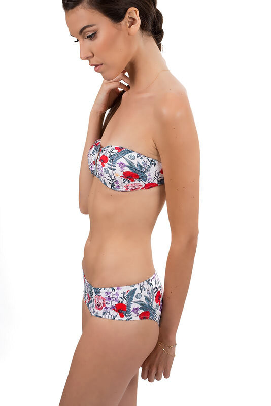 Bikini Lauren - Printed