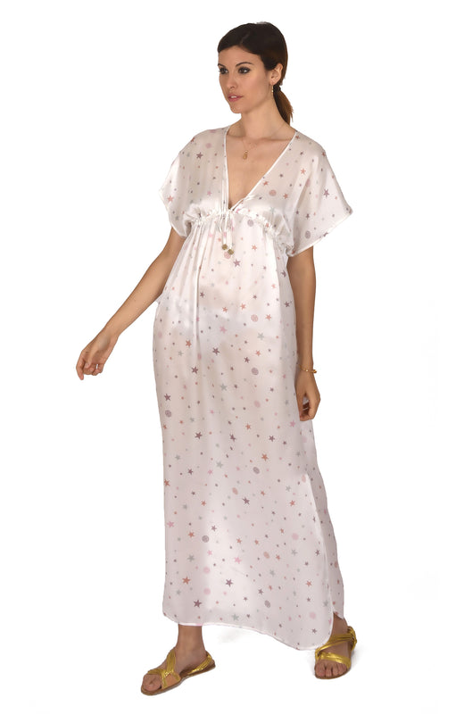 Dress Lily