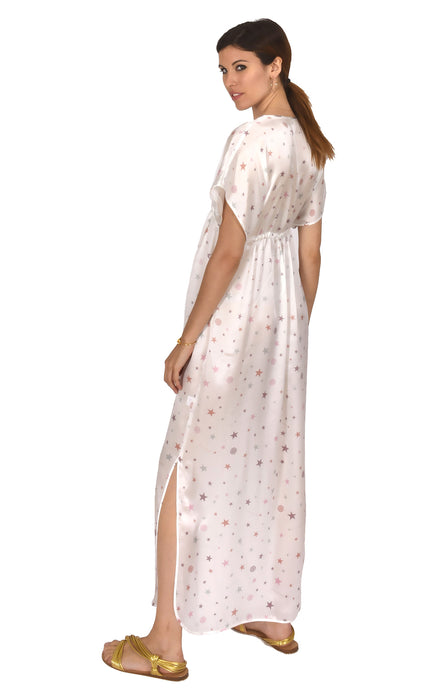 Dress Lily