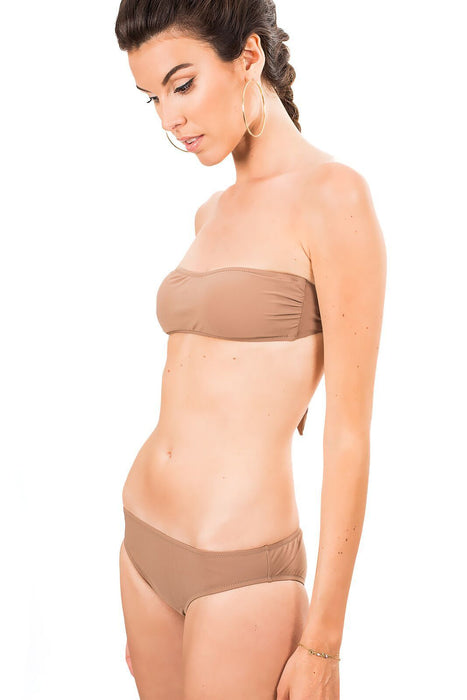 Bikini Celine - Plain