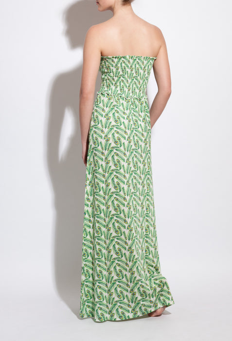 Dress Viola - Praslin