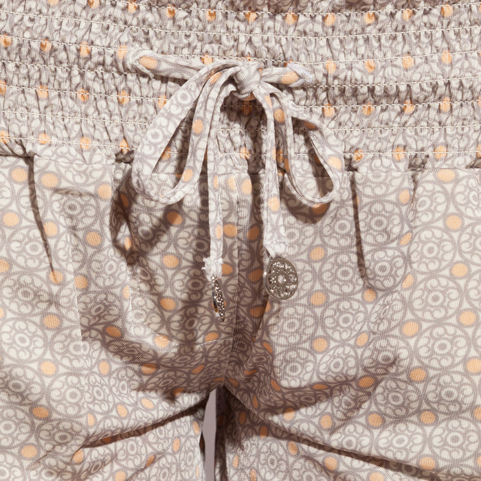 Shorts Jade - Praslin