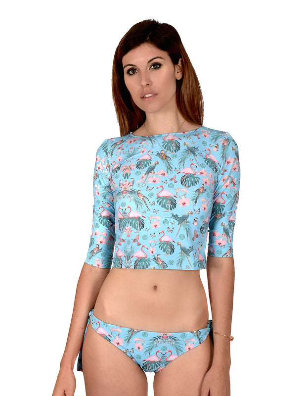 Surftop Coco